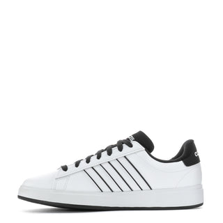 Grand Court 2.0 - Mens
