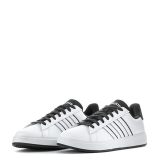 Grand Court 2.0 - Mens