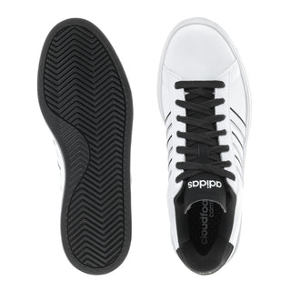 Grand Court 2.0 - Mens