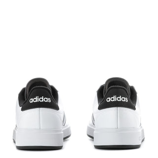 Grand Court 2.0 - Mens