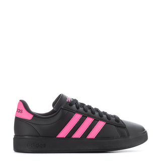Grand Court 2.0 - Womens