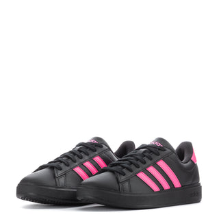 Grand Court 2.0 - Womens