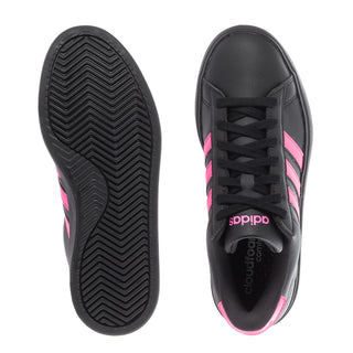 Grand Court 2.0 - Womens