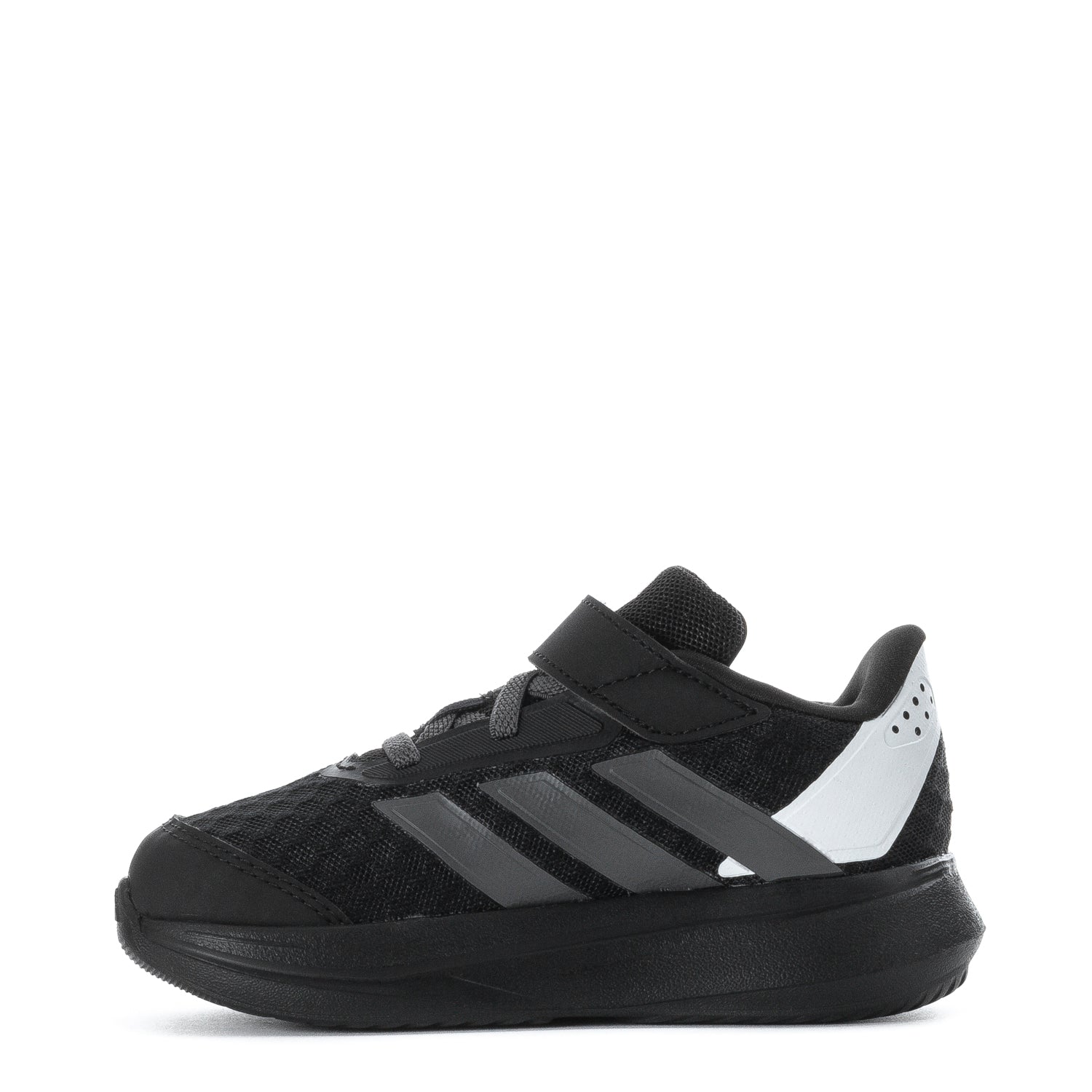 adidas gazelle silver green womens Adidas Duramo | Toddler | Black/Grey/White