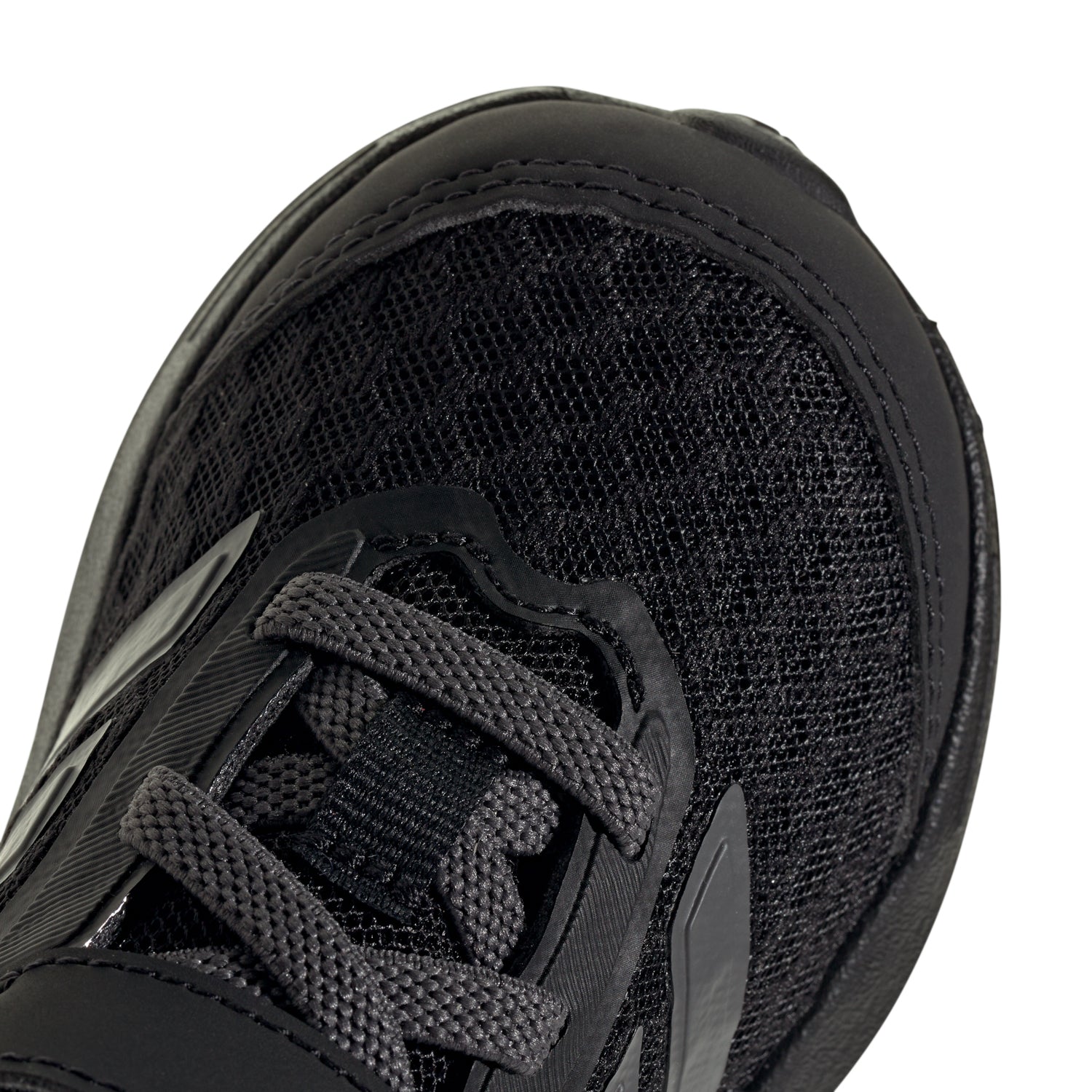 adidas gazelle silver green womens Adidas Duramo | Toddler | Black/Grey/White