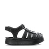 Superstar Sandal - Toddler