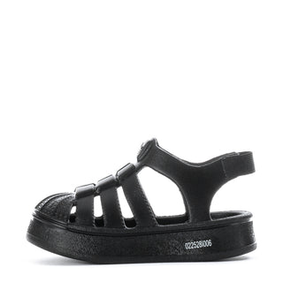 Superstar Sandal - Toddler