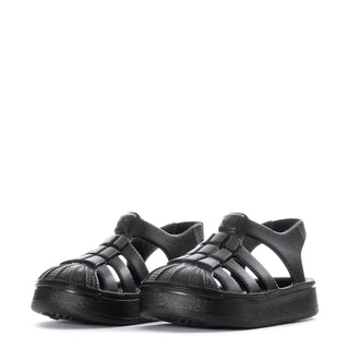 Superstar Sandal - Toddler