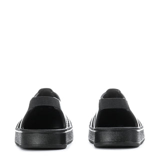 Superstar Sandal - Toddler