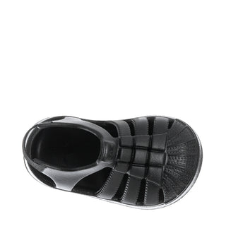 Superstar Sandal - Toddler