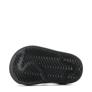 Superstar Sandal - Toddler