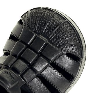 Superstar Sandal - Toddler