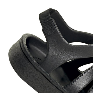 Superstar Sandal - Toddler