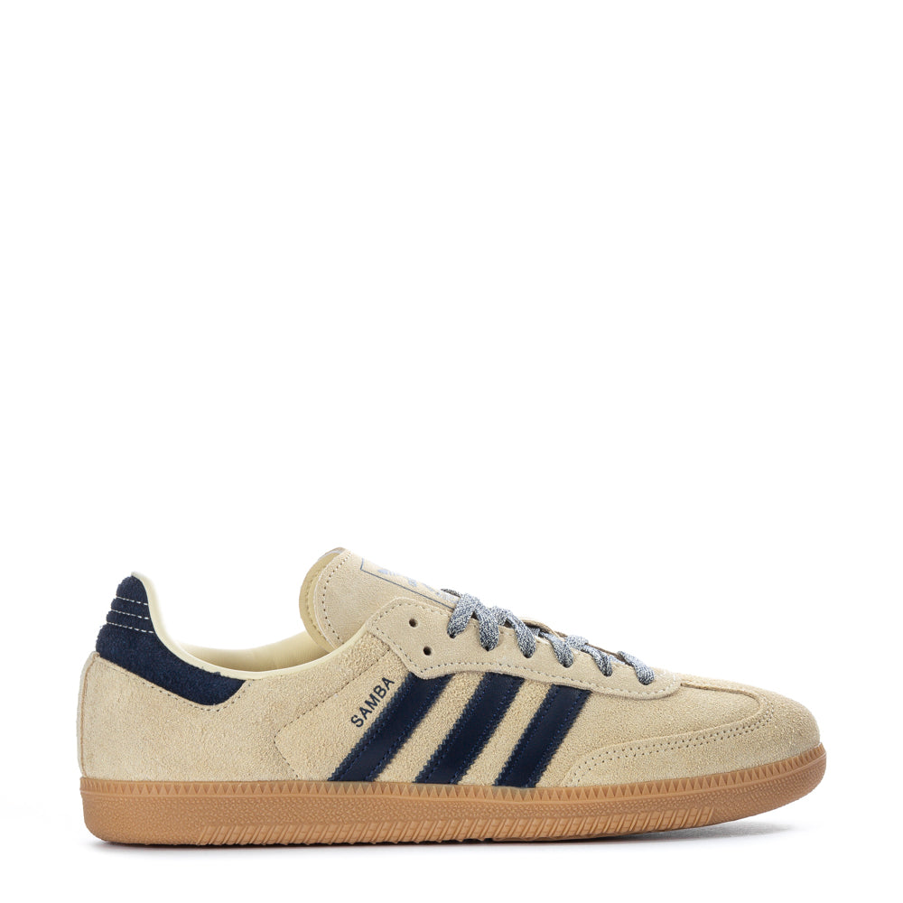 Samba OG Mens – ShopWSS