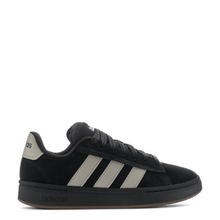 Grand Court Alpha - Mens