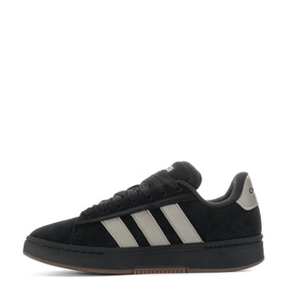 Grand Court Alpha - Mens