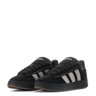 Grand Court Alpha - Mens