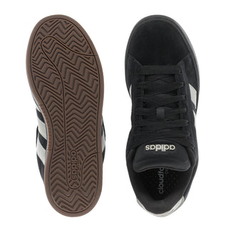 Grand Court Alpha - Mens