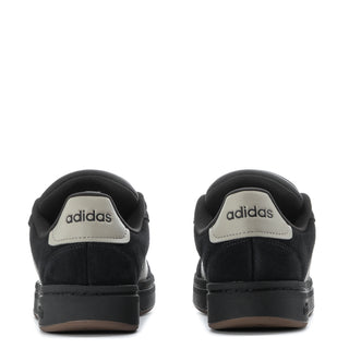 Grand Court Alpha - Mens