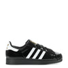 Superstar II - Womens