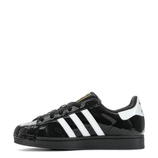 Superstar II - Womens