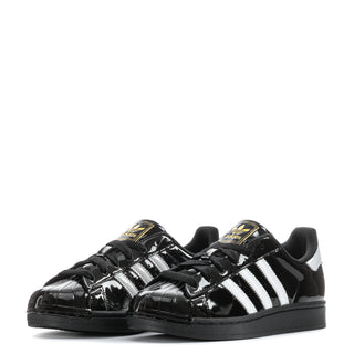 Superstar II - Womens