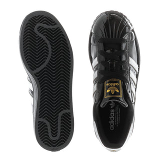 Superstar II - Womens