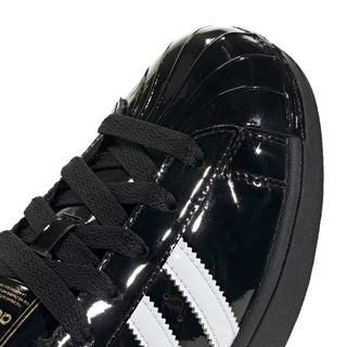 Superstar II - Womens