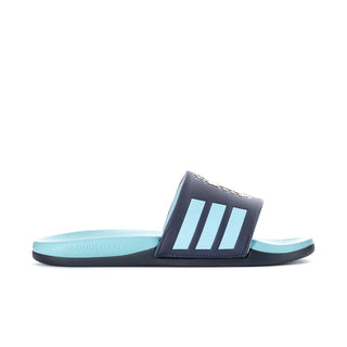 Adilette Comfort 2.0 - Mens - Main view