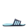 Adilette Comfort 2.0 - Mens