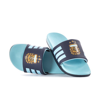 Adilette Comfort 2.0 - Mens - Alternate view