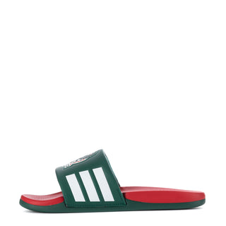 Adilette Comfort 2.0 - Mens