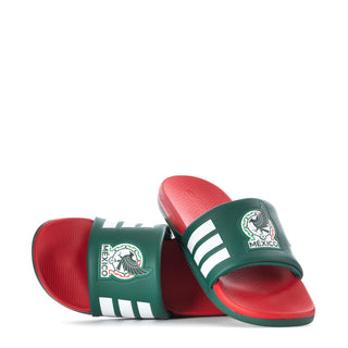 Adilette Comfort 2.0 - Mens