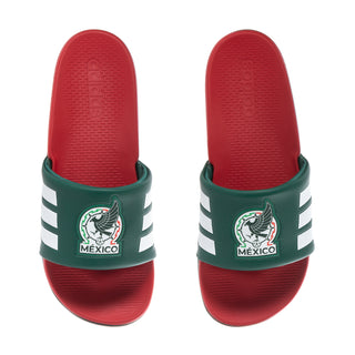 Adilette Comfort 2.0 - Mens