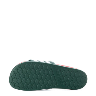 Adilette Comfort 2.0 - Mens