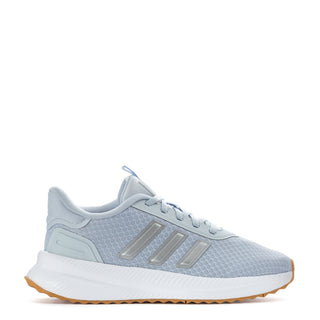 X_PLR Path - Womens