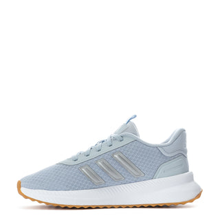 X_PLR Path - Womens