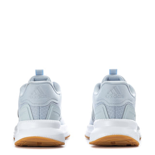 X_PLR Path - Womens
