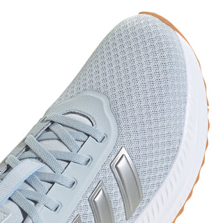 X_PLR Path - Womens