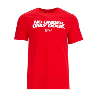 USA Underdog Tee -Mens