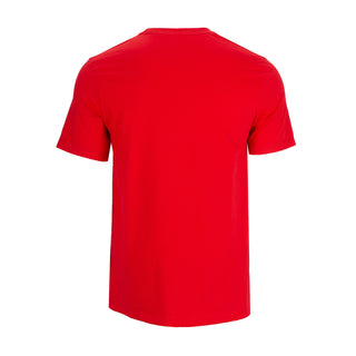 USA Underdog Tee -Mens