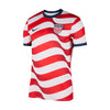 USA Supporter Tee -Mens