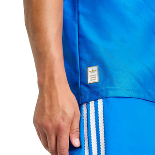 Real Madrid 25/26 Authentic 3rd Jersey - Mens