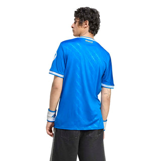 25/26 Real Madrid 3rd Jersey -Mens