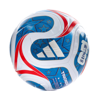 Host Nations Americana League Ball - Main view