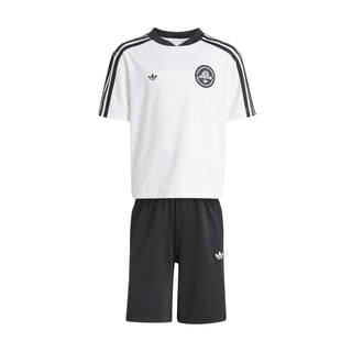 Classic Sports Set - Kids