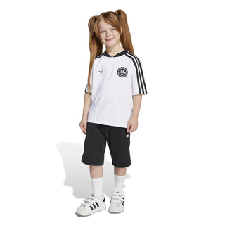 Classic Sports Set - Kids