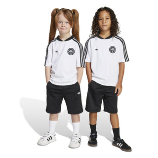 Classic Sports Set - Kids