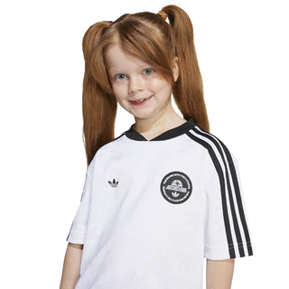 Classic Sports Set - Kids