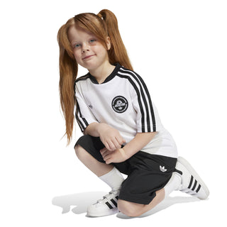 Classic Sports Set - Kids